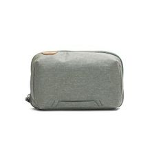 Peak Design Tech Pouch - Sage Green