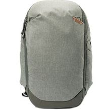 Peak Travel Backpack 30L - Sage