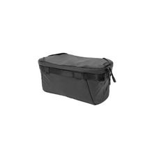 Peak Design Camera Cube V2 - Small