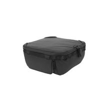 Peak Design Camera Cube V2 - Medium