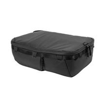 Peak Design Camera Cube V2 - Large