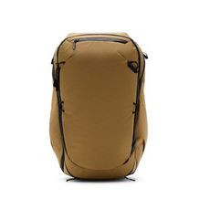 Peak Design Travel Backpack 45L - Coyote
