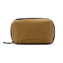 Peak Design Tech Pouch - Coyote
