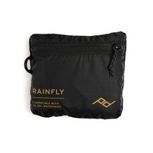 Peak Design Outdoor Rain Fly 25L-30L