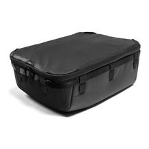 Peak Design Camera Cube V2 - X Large