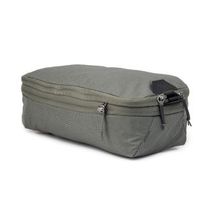 Peak Design Packing Cube - Sage, Small