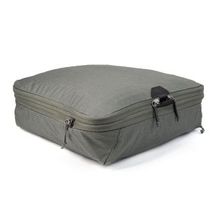 Peak Design Packing Cube - Sage, Medium