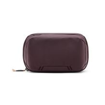 Peak Design Tech Pouch - Eclipse