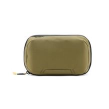 Peak Design Tech Pouch - Kelp