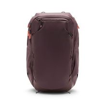 Peak Design Travel Backpack 45L - Eclipse
