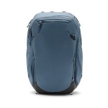 Peak Design Travel Backpack 45L - Ocean