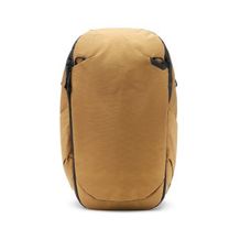 Peak Design 30L Travel Backpack - Coyote