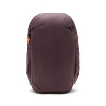 Peak Design 30L Travel Backpack - Eclipse