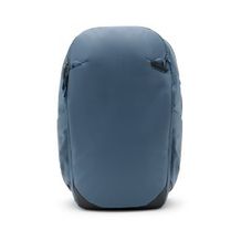 Peak Design 30L Travel Backpack - Ocean