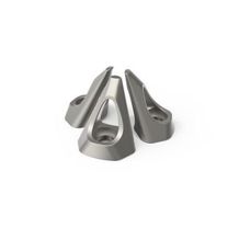 Peak Design Pro Tripod Spike Feet