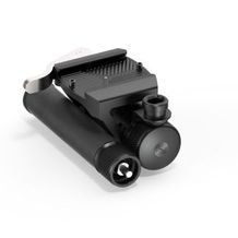 Peak Design Pro Tripod Tilt Mod (Ball Head Video Adapter)