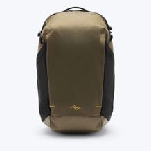 Peak Design Outdoor Backpack Zip 18L - Kelp