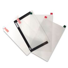 Portkeys 5.5" Screen Protector