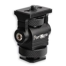 Portkeys MH-2 Monitor Holder with Locating Pins