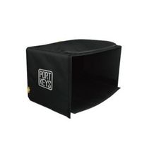 Portkeys MT22DS Sunshade