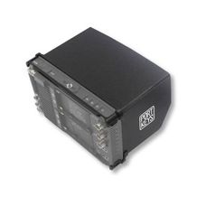 Portkeys BM7IIDS Sunshade