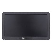 Open Box Portkeys HD7H 7" Monitor