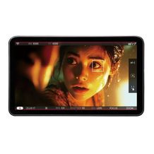 Portkeys LS7P 7-Inch Monitor