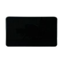Portkeys LH7C 7'' Full HD Monitor