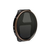 PolarPro Air 3S VND 3-7 Stop + Black Mist Filter