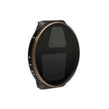 PolarPro Air 3S VND 3-7 Stop Filter