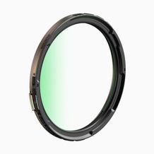 PolarPro Goldstache Filter - Helix MagLock