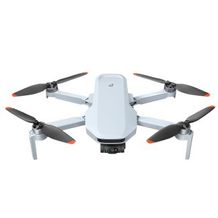 Potensic ATOM 2 Drone (without Remote Controller)