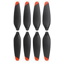 Potensic Propellers for ATOM 2