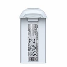 Potensic ATOM 2 Intelligent Flight Battery