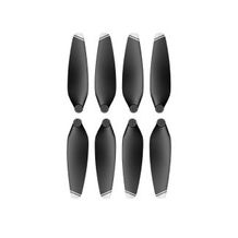 Potensic Propellers for ATOM Drone