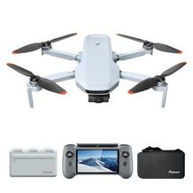 Potensic ATOM 2 Fly More Combo with RC PTD1 Remote