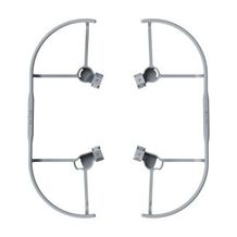 Potensic 360 Degree Propeller Guard Set for ATOM Series Drones