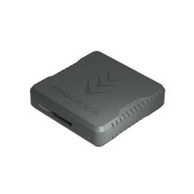 ProGrade Digital CFexpress Type A USB 4.0 Single-Slot Card Reader