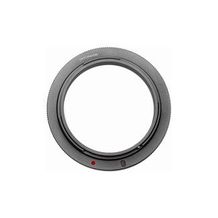 ProMaster Reverse Ring EOS - 58mm