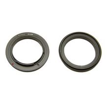 ProMaster Reverse Ring Nikon - 58mm