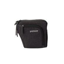 ProMaster Cityscape 5 Holster Sling Bag - Charcoal Grey