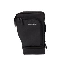 ProMaster Cityscape 25 Holster Sling Bag - Charcoal Grey