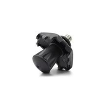 ProMaster XC-M All Terrain Feet - Set of 3