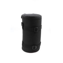 ProMaster LC8 Deluxe Lens Case