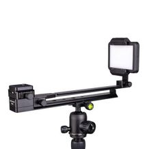 ProMaster Digitizing Kit for 35mm and 120 Film
