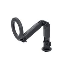 ProMaster Cold Shoe Phone Holder for MagSafe