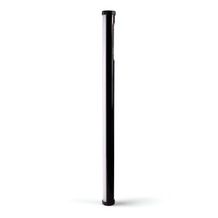 ProMaster Chroma TL24RGB 2' Tube Light