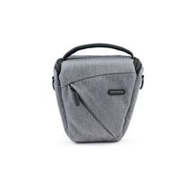 ProMaster Impulse 2.0 Medium Holster Bag - 1.6L Grey