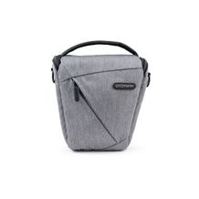 ProMaster Impulse 2.0 Large Holster Bag - 2.4L Grey