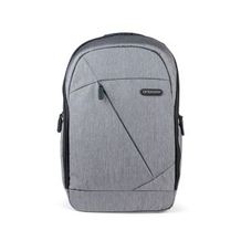ProMaster Impulse 2.0 Small Sling Pack - 7.3L Grey